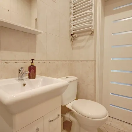 Helapart - Bałtyk *