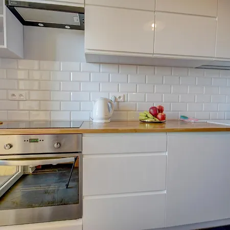 Helapart - Bałtyk *