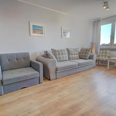 Helapart - Bałtyk * Hel