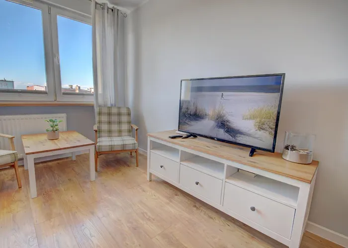 Helapart - Baltyk Hel